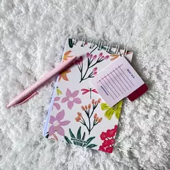 Set Libreria flores