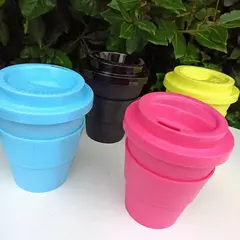 Vaso Eco Peque