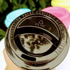 Vaso Eco Peque - comprar online