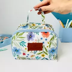 Necessaire con Manija en internet