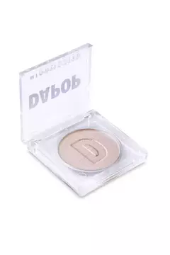 Iluminador en Polvo – DAPOP