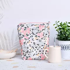 Funda de Mate – Sub