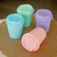 Mini Vaso Full Pastel