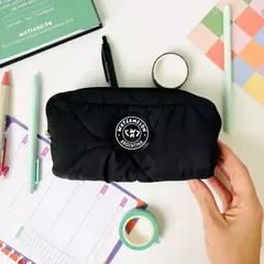 Cartuchera Matelasse - tienda online