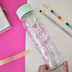 Botella Skinny – Watermelon - comprar online