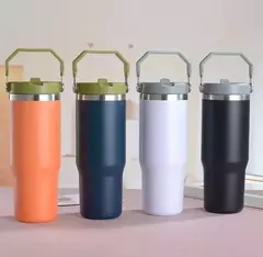 Vaso Termico 700cc