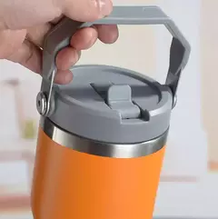 Vaso Termico 700cc - comprar online
