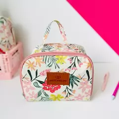 Necessaire con Manija - IP Mayorista