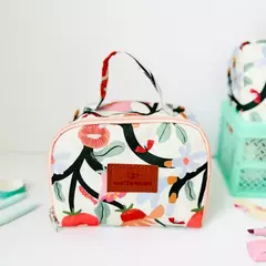 Necessaire con Manija - comprar online