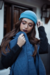 Bufanda Winter