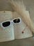 Lentes retro