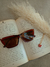 Lentes cateyes