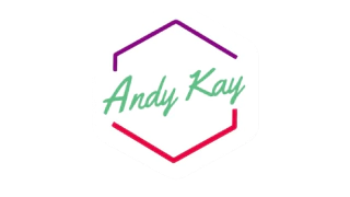 Andy Kay