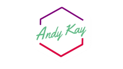 Andy Kay