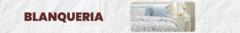 Banner de la categoría Blanquería