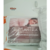 ALMOHADA MANTRA - comprar online