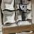 CUENCOS DEEP PORCELANA x6 UNIDADES - comprar online
