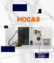 Hogar