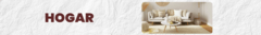 Banner de la categoría Tramontina