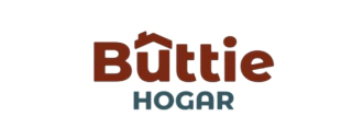 Buttie Hogar