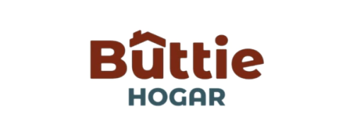 Buttie Hogar
