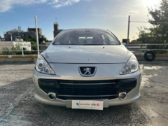Peugeot 307 2.0hdi XS Premium 110cv MP3 - comprar online