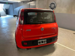Imagen de Fiat Uno 1.4 Sporting