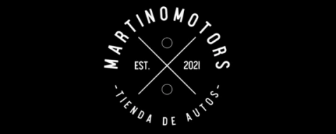 MARTINOMOTORS