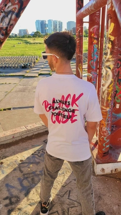 REMERA ALWAYS en internet