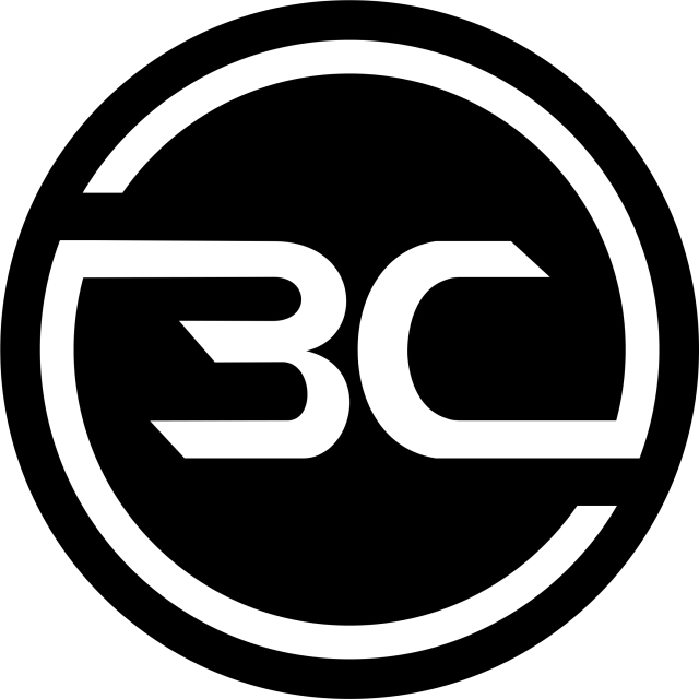 black code