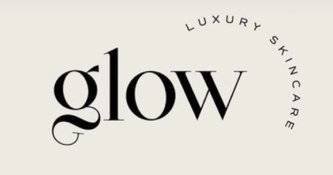 Glow Store