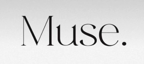 MUSE.