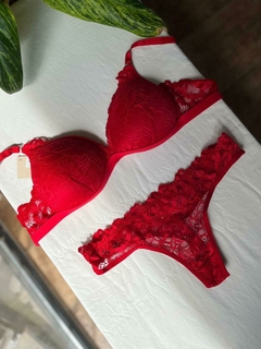 ANDRESSA 5673