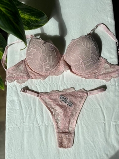 ANDRESSA 5667 - comprar online