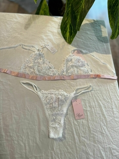 MILAGROS - comprar online