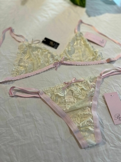 SWEET - comprar online