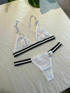 COMFY - comprar online