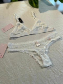CLASY - comprar online