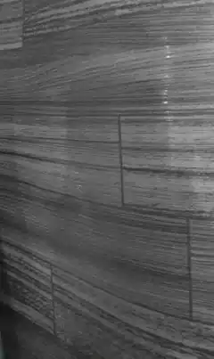 Piso simil madera - comprar online