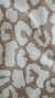 pantalon de bengalina #40100 en internet