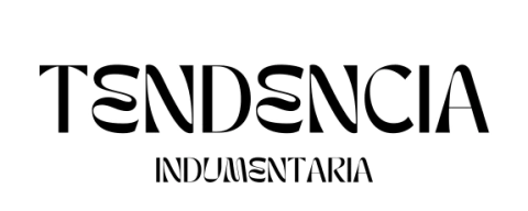 Tendencia Indumentaria