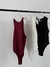 Body Merci - comprar online