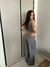 Pantalón Stella en internet
