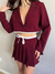 Blazer Gossip en internet