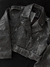 Jacket Grey - comprar online