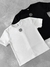 Remera Ribb - comprar online