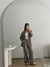 Set Camille