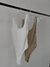 Body Venus - comprar online