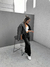 Pantalón Engomado - comprar online