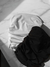 Top Strapless - comprar online